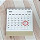 Vì sao 21/6/2024 là ngày đặc biệt nhất trong vòng 228 năm qua?