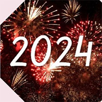 Năm 2024 nhuận vào tháng mấy? Năm nhuận 2024 có bao nhiêu ngày?