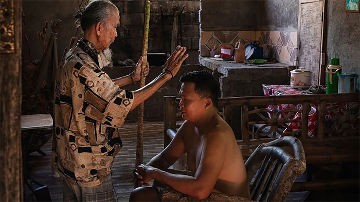 Khám phá Siquijor - Hòn đảo phép thuật ở Philippines