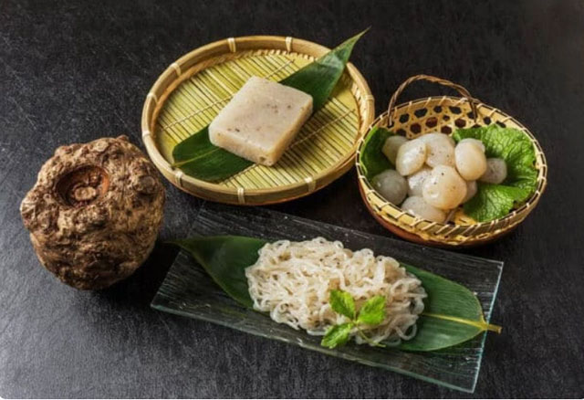 Loại cây có hoa thuộc top to nhất thế giới: Mọc đầy ở Việt Nam, mùi hương đáng sợ, củ giúp chữa bệnh