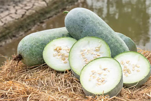 Loại quả nhà nào cũng ăn là ''phương thuốc'' hạ đường huyết, bổ tim và giải độc gan