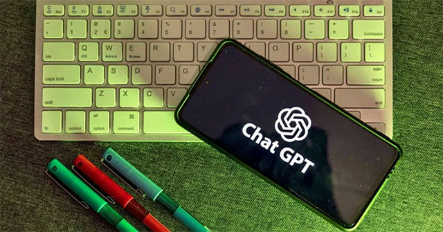Thử nghiệm gần đây cho thấy: AI thông minh hơn sinh viên