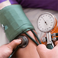 Huyết áp cao có thể tự khỏi? Nghiên cứu mới từ tạp chí y khoa The Lancet gây chấn động!