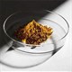 Thành công biến CO2 thành protein ăn được