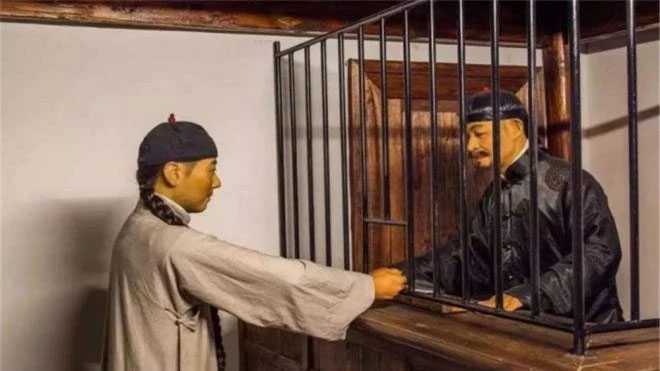 Trong xã hội cổ đại, không có thẻ tín dụng, người xưa đã vay tiền như thế nào?