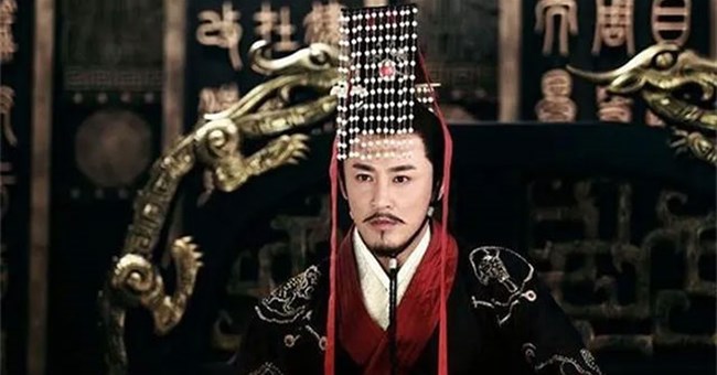 Nền văn minh phương Tây nào từng "chạm trán" Trung Quốc dù cách xa 7.000km?