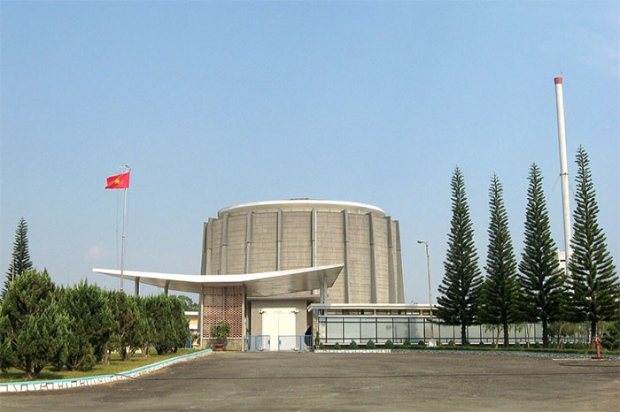 Trung Quốc làm 