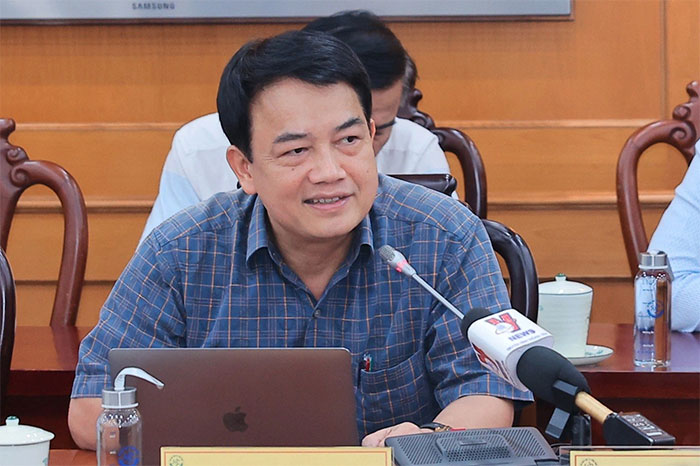 Trung Quốc làm 