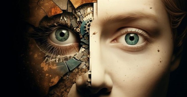 Nghịch lý của nhận thức: Tại sao suy nghĩ quá nhiều có thể khiến bạn khốn khổ?