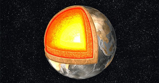 Tại sao nguyên tố phổ biến nhất vũ trụ quá hiếm trên Trái đất?