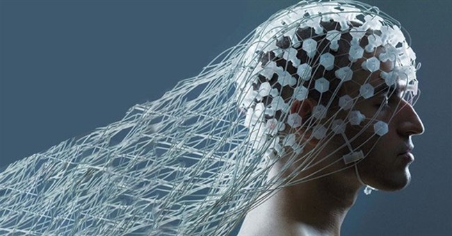 Giấc mơ của bạn sẽ bị hack: Viễn cảnh tương lai đáng sợ!