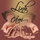 Con người có thể linh cảm trước cái chết?