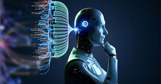 Liệu trí tuệ nhân tạo có phải phát minh cuối cùng của con người?