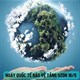 Những thông tin thú vị về Ngày Quốc tế bảo vệ tầng Ozone 16/9