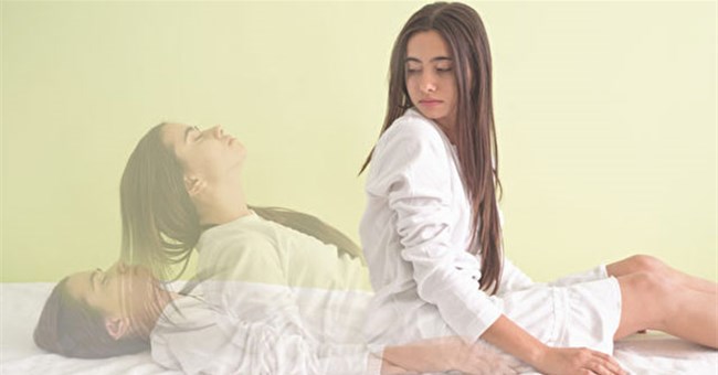 Con người sẽ đi đâu sau khi chết? Các nhà khoa học tiết lộ câu trả lời khó tin!