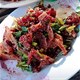 Thái Lan kêu gọi người dân và du khách cảnh giác với 1 thực phẩm vừa khiến 12 người thiệt mạng