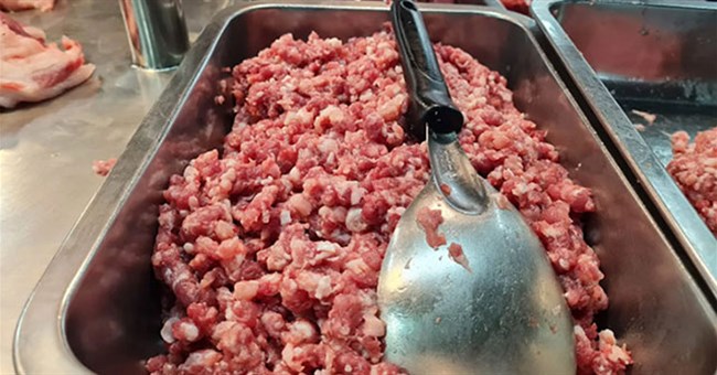Thái Lan kêu gọi người dân và du khách cảnh giác với 1 thực phẩm vừa khiến 12 người thiệt mạng