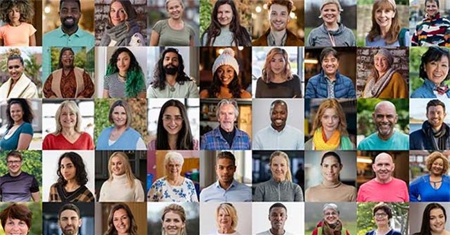 Bạn có thể thay đổi tính cách của mình nếu muốn