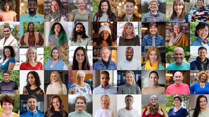  Thay đổi tính cách có thể giúp bạn sống một cuộc đời như mong muốn 