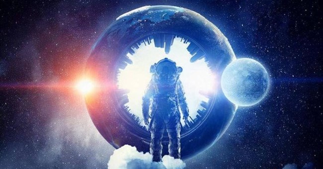 Giả thuyết về nguồn gốc con người" từ sao Kim: Sự thật hay chỉ là "ảo tưởng"?