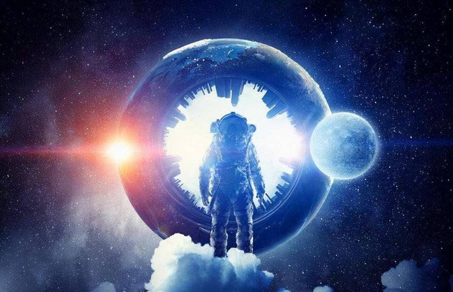 Những người tự nhận là người ngoài hành tinh thường không đưa ra được bằng chứng cụ thể.