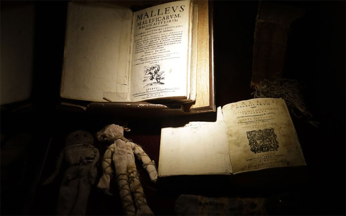  Con số này mở ra một góc nhìn mới về các phỏng đoán và các quy tắc trong toán học. 