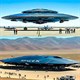 Ông chủ SpaceX Elon Musk tiết lộ phi thuyền vũ trụ và UFO thách thức vật lý?