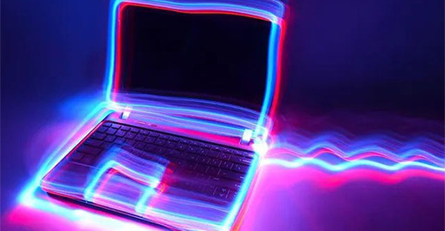 Đến bao giờ thì chúng ta sẽ có laptop lượng tử?