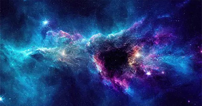 Tàu thăm dò Einstein của Trung Quốc phát hiện vật thể không gian bí ẩn nhấp nháy như pháo hoa