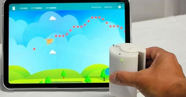 Phát minh đột phá giúp chống lại chứng sa sút trí tuệ của tuổi già