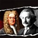 Tại sao 86,2% nhà khoa học thích Newton hơn Einstein? 