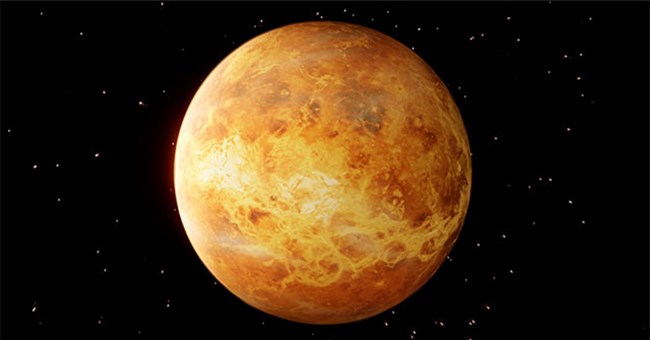 Thực hư dịch vụ lấy tên thần tượng đặt cho một "vì tinh tú"