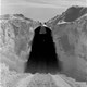 NASA vô tình phát hiện căn cứ quân sự bí mật dưới lớp băng dày tại Greenland