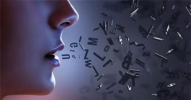 Vì sao hầu như tất cả các ngôn ngữ đều tuân theo định luật Zipf?