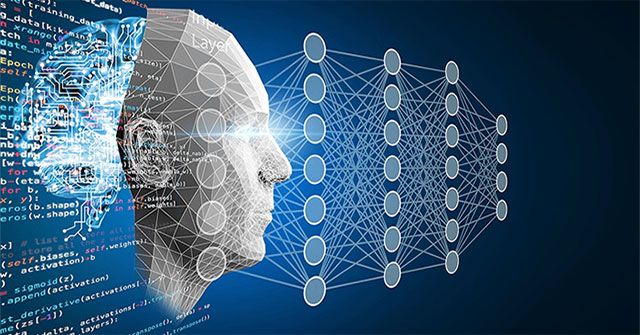 "Học sâu" là gì mà giúp các nhà khoa học giành giải thưởng VinFuture 2024?