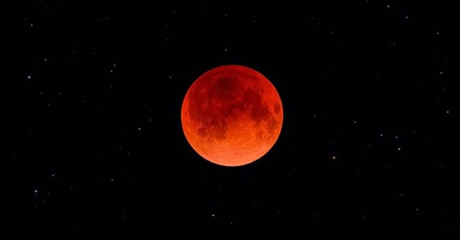 Những “sự kiện” kỳ diệu không thể bỏ lỡ trên bầu trời đêm trong năm 2025