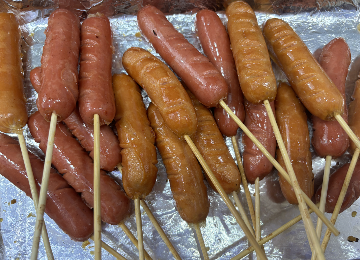 5 loại thực phẩm ăn sáng có thể gây hại cho thận của bạn