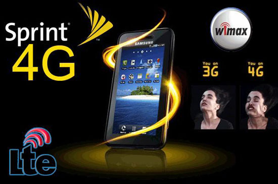 Thế giới công nghệ năm 2011 sẽ ra sao?